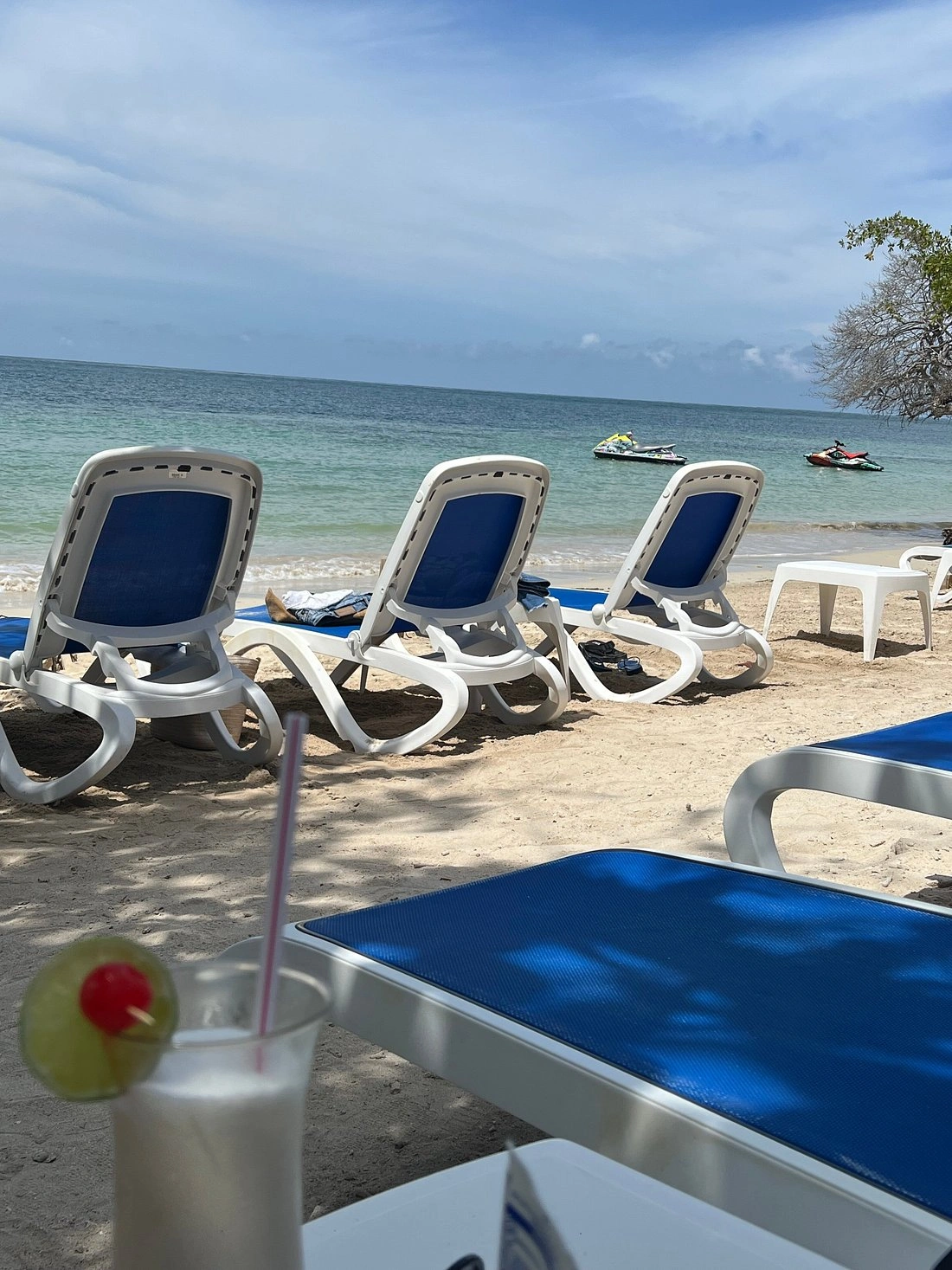 Isla del Encanto